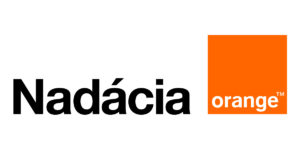 Nadácia Orange