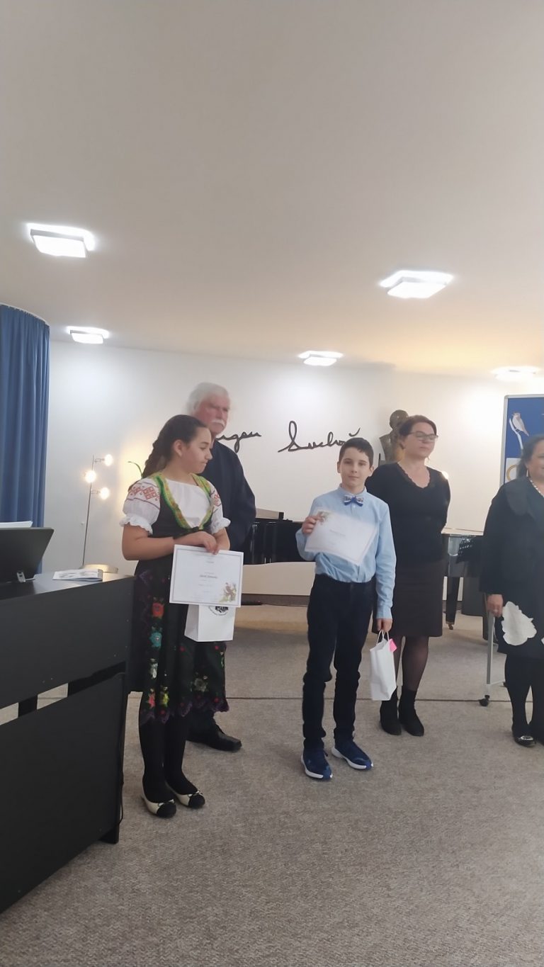 OKRESNÉ KOLO – SLÁVIK SLOVENSKA 2025