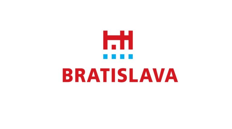 Projekt „Nie si tu sám“ získal významnú podporu od Hlavného mesta SR Bratislavy