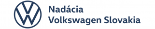 Nadacia_Volkswagen_Slovakia_horizontal_CMYK_DarkBlue